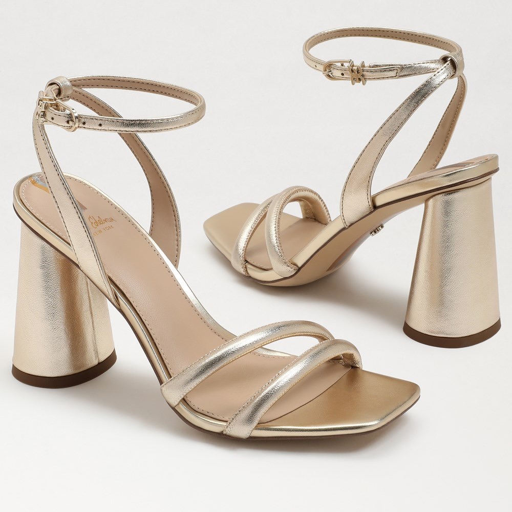 Sam Edelman Kia, size 8